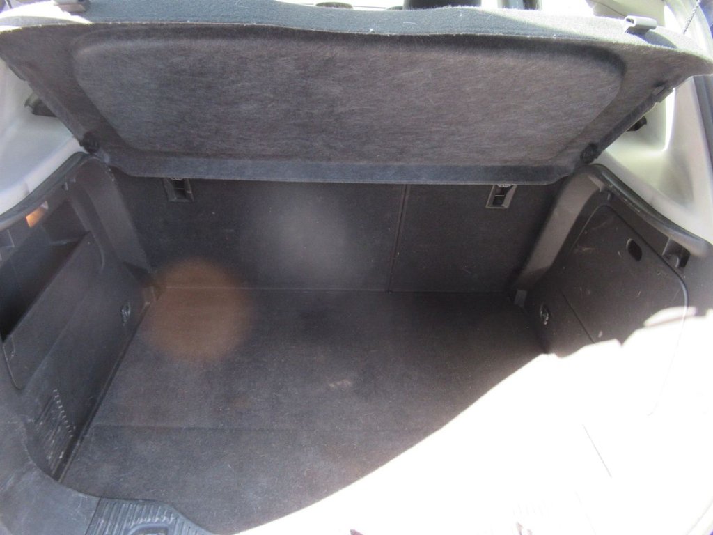 Used Vauxhall Mokka 2015 for sale - 76056757: Photo 18