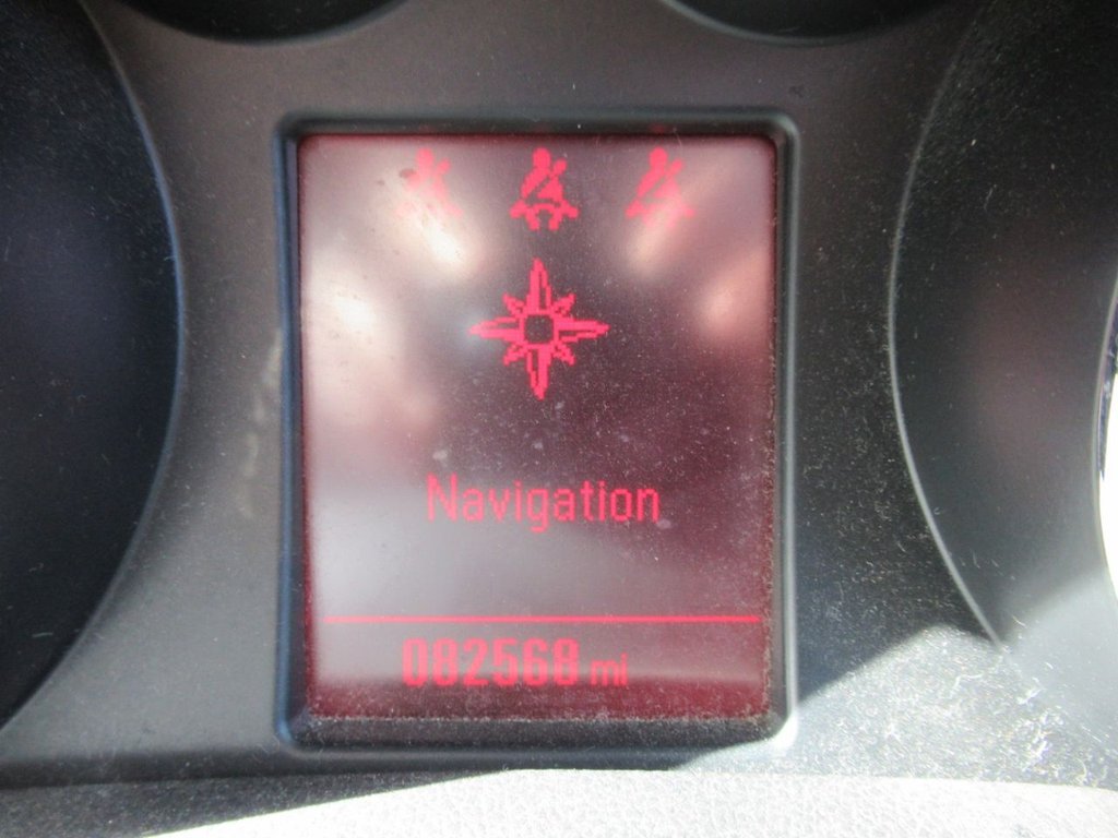 Used Vauxhall Mokka 2015 for sale - 76056757: Photo 22