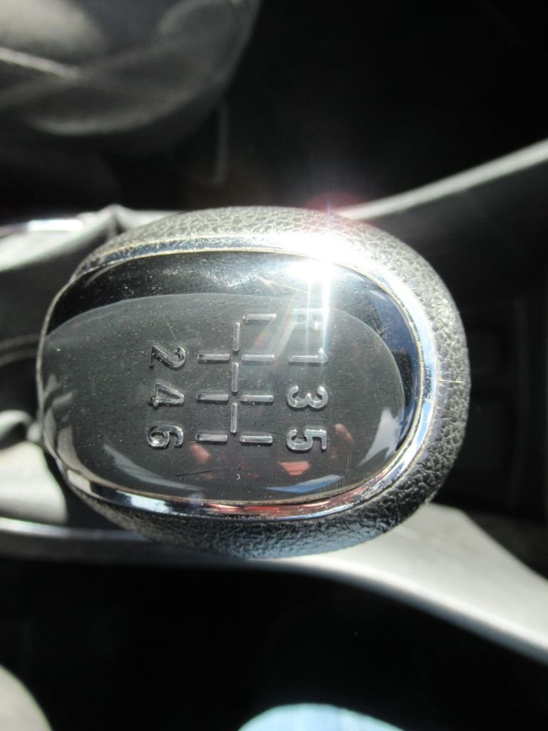 Used Vauxhall Mokka 2015 for sale - 76056757: Photo 25