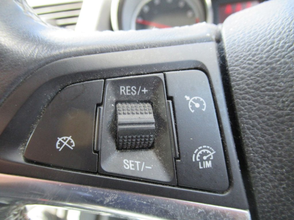 Used Vauxhall Mokka 2015 for sale - 76056757: Photo 26