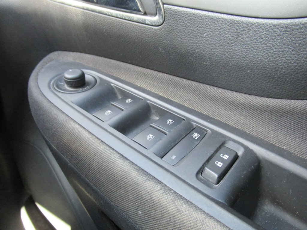 Used Vauxhall Mokka 2015 for sale - 76056757: Photo 28