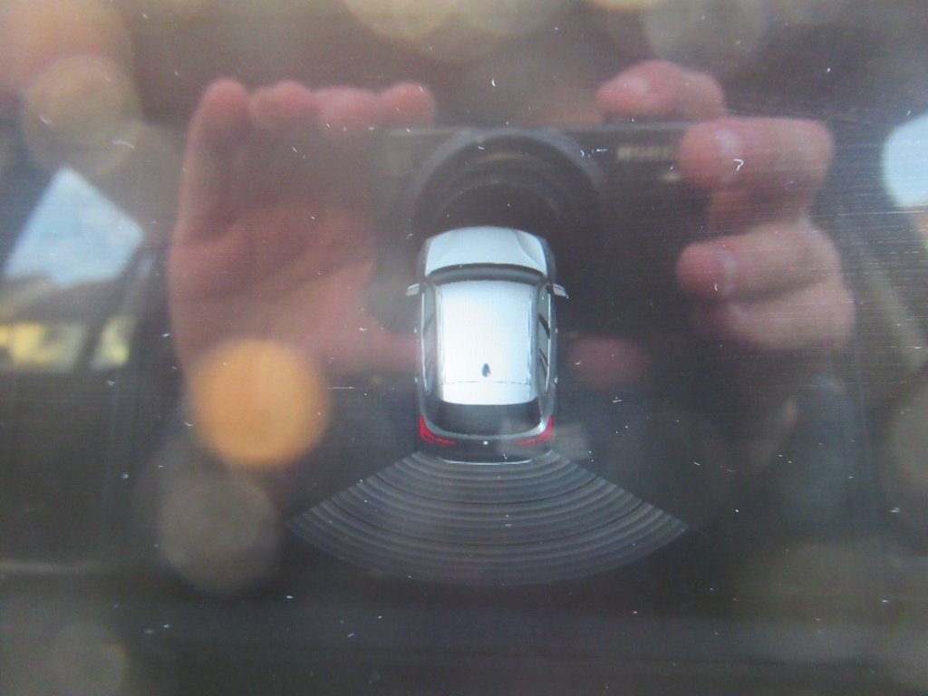 Used BMW X1 2018 for sale - 77110800: Photo 23