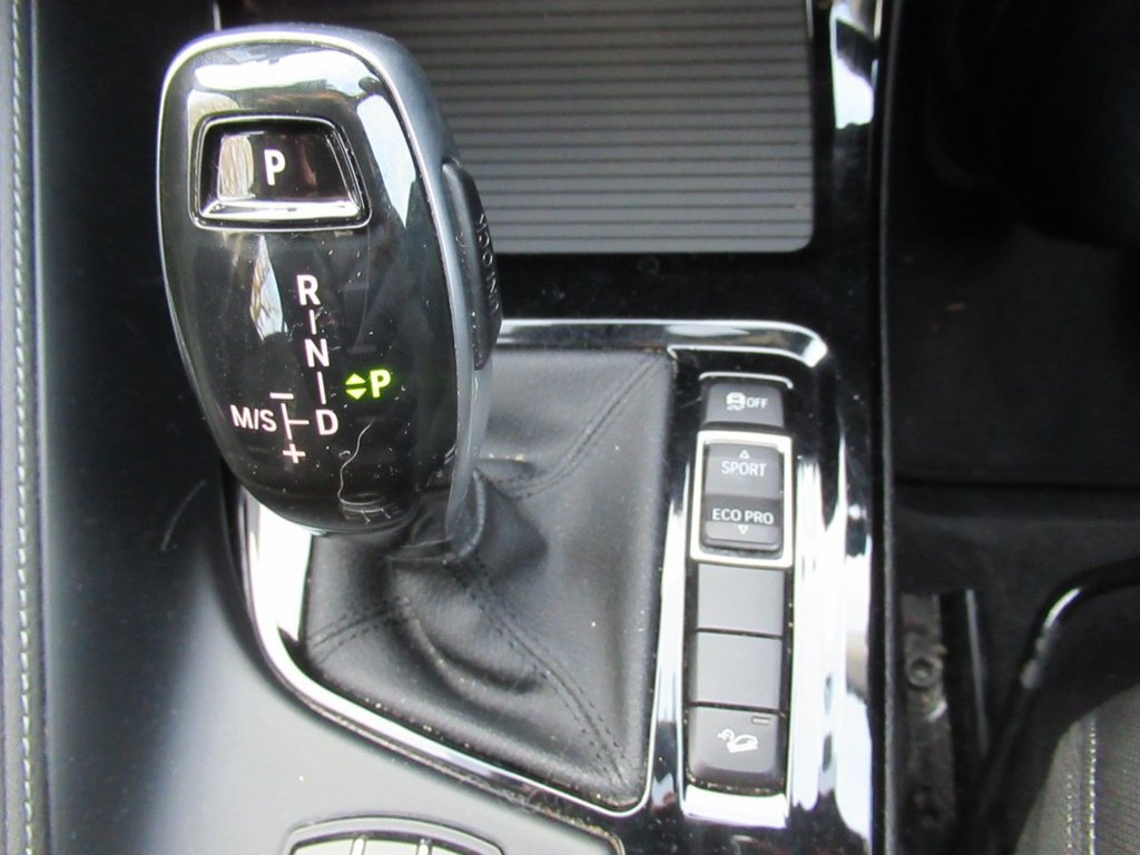 Used BMW X1 2018 for sale - 77110800: Photo 25