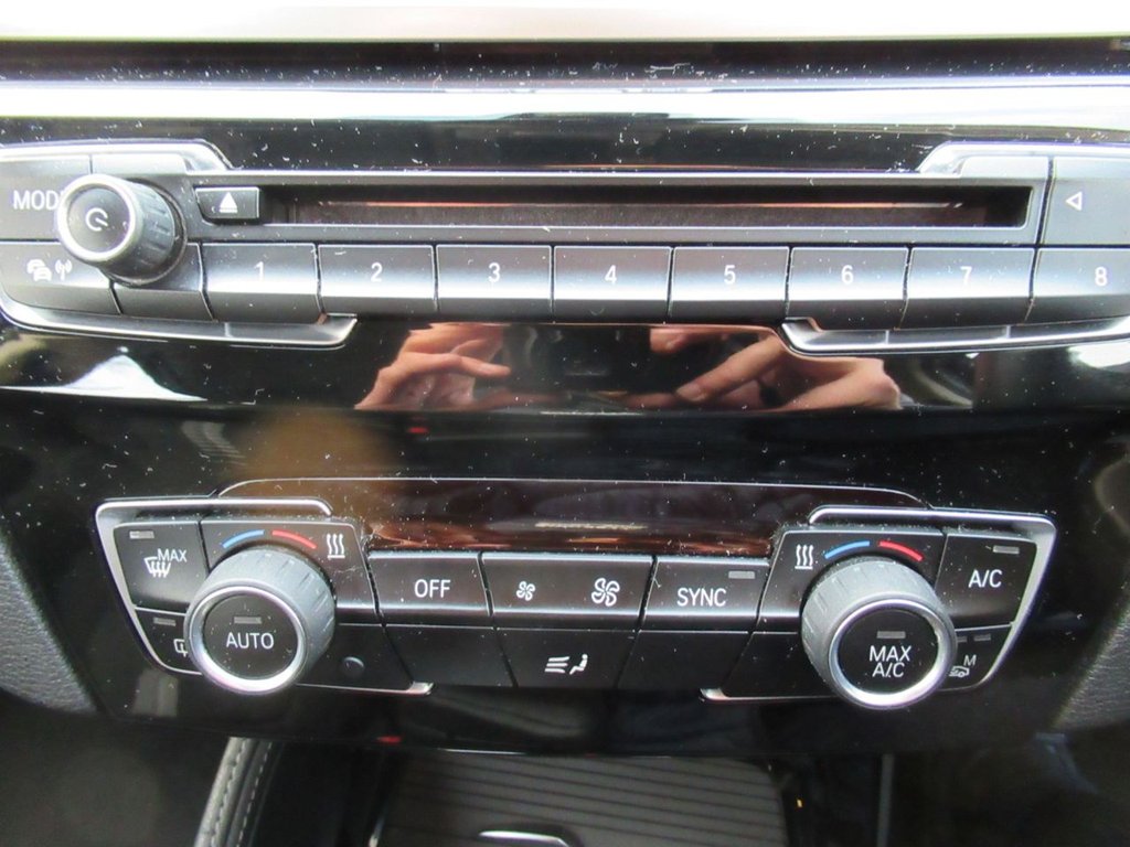 Used BMW X1 2018 for sale - 77110800: Photo 26