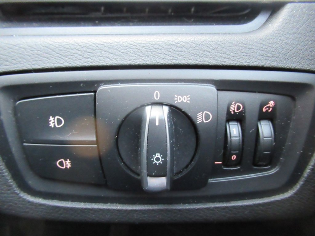 Used BMW X1 2018 for sale - 77110800: Photo 29