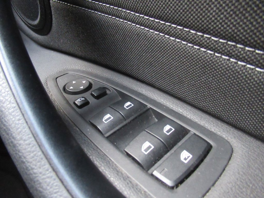 Used BMW X1 2018 for sale - 77110800: Photo 30