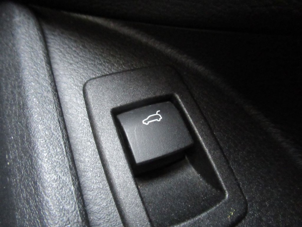 Used BMW X1 2018 for sale - 77110800: Photo 31