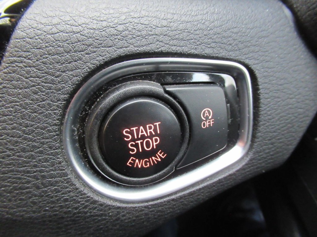 Used BMW X1 2018 for sale - 77110800: Photo 34