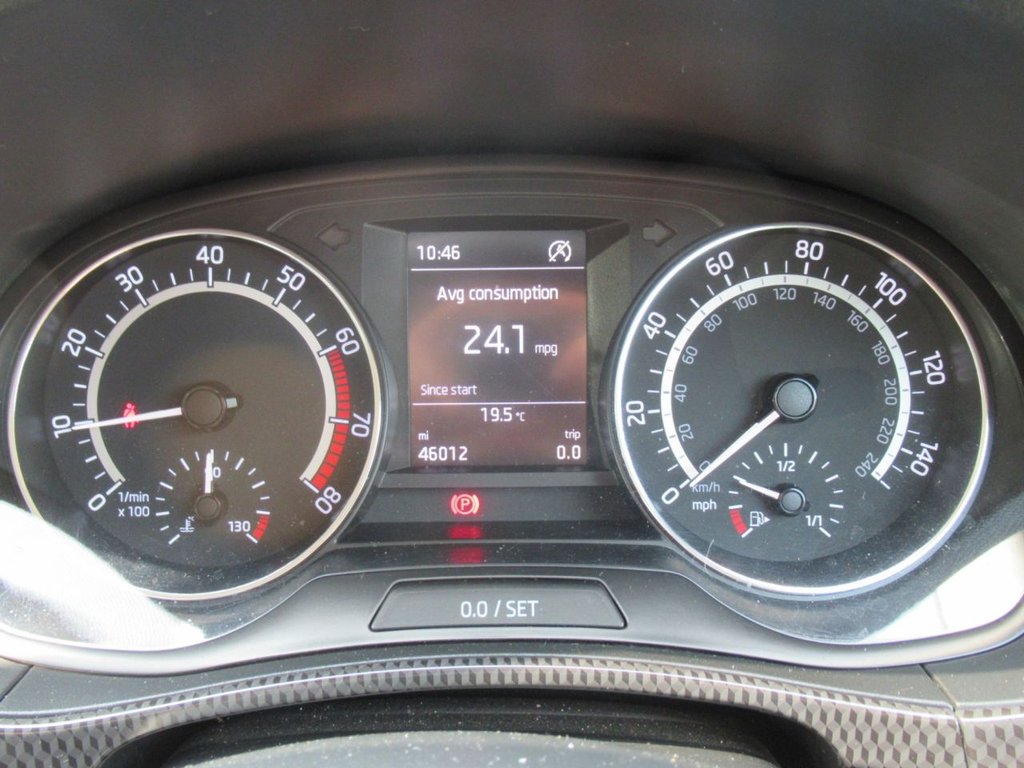 Vehicle 34