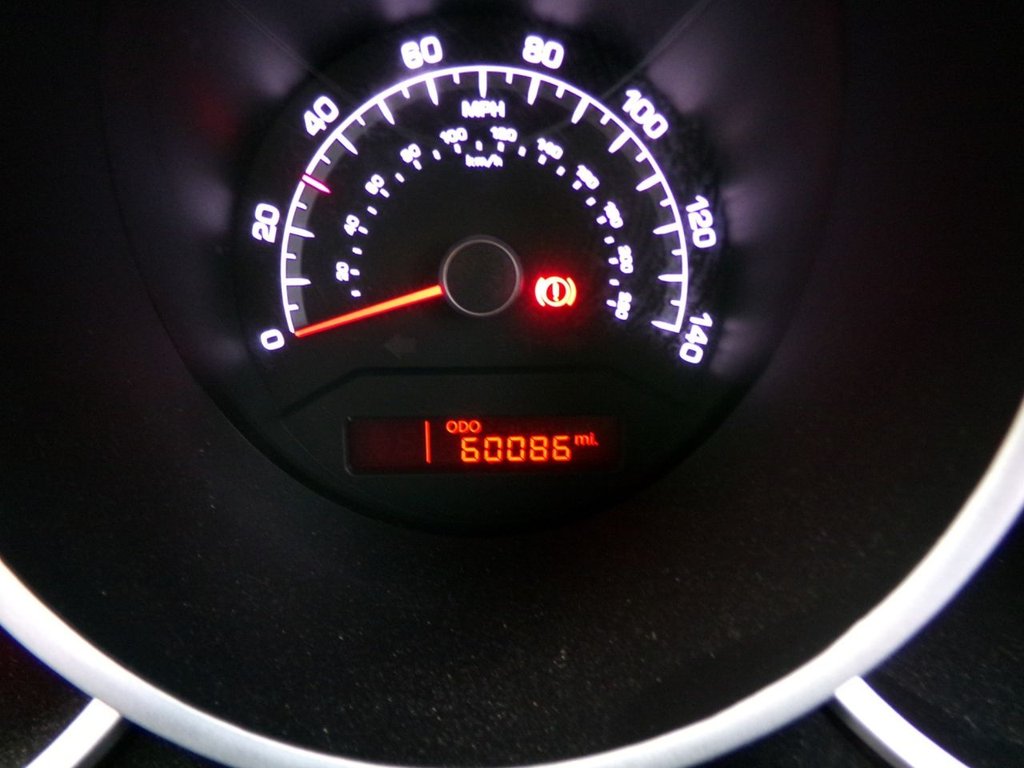 Used Kia Venga 2015 for sale - 76901088: Photo 17