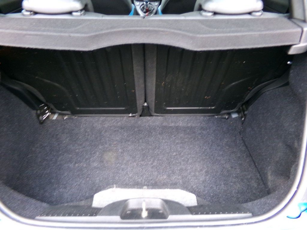 Used Fiat 500 2015 for sale - 76901113: Photo 18