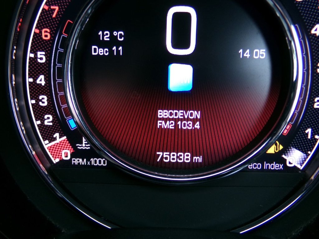 Used Fiat 500 2015 for sale - 76901113: Photo 22