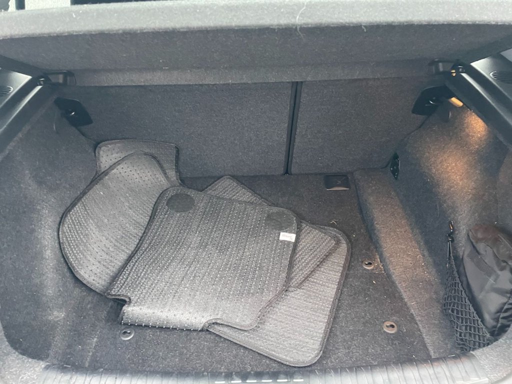 Used BMW 1 Series 2011 for sale - 77133195: Photo 18