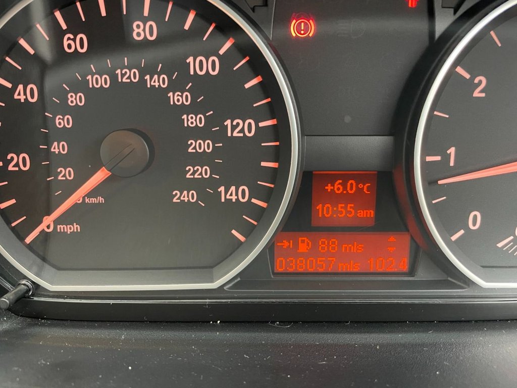 Used BMW 1 Series 2011 for sale - 77133195: Photo 22