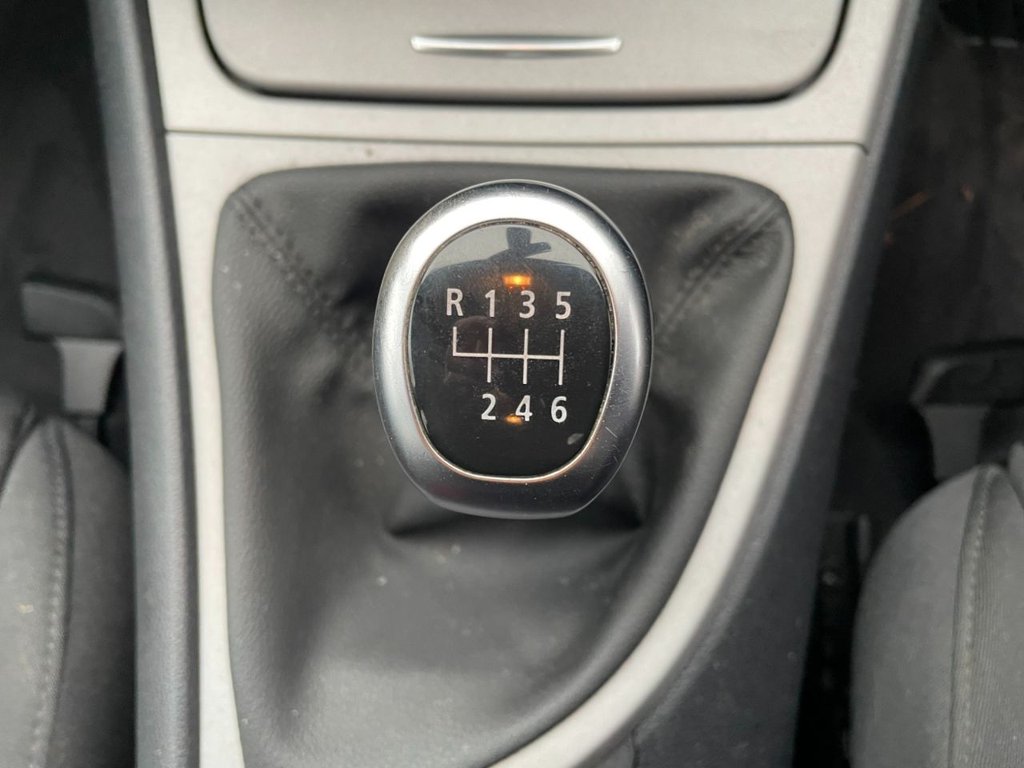 Used BMW 1 Series 2011 for sale - 77133195: Photo 24