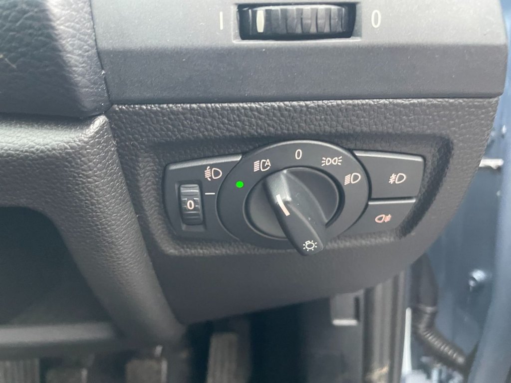 Used BMW 1 Series 2011 for sale - 77133195: Photo 26