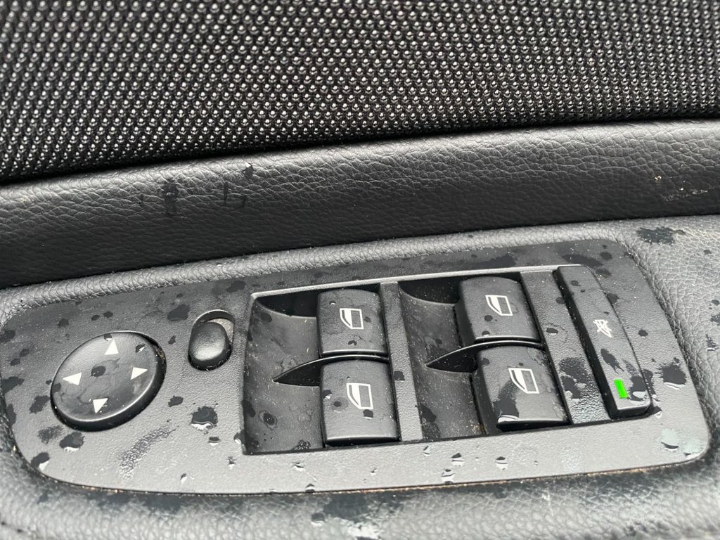 Used BMW 1 Series 2011 for sale - 77133195: Photo 27