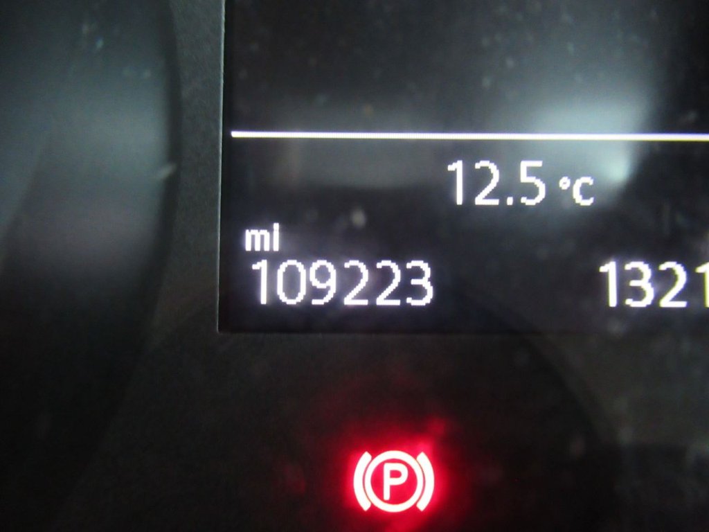 Used Volkswagen Golf 2013 for sale - 76202788: Photo 19