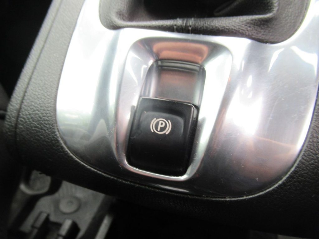Used Vauxhall Meriva 2015 for sale - 75986228: Photo 17