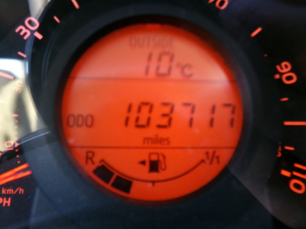 Used Toyota AYGO 2015 for sale - 76950094: Photo 17