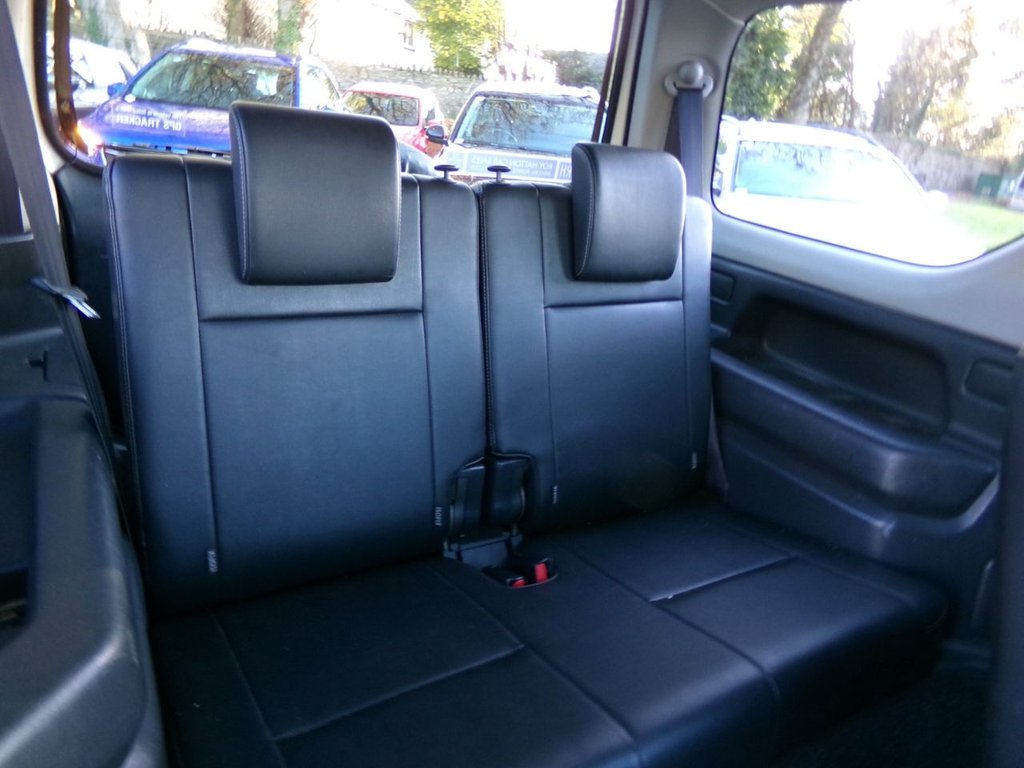 Used Suzuki Jimny 2014 for sale - 76739869: Photo 15