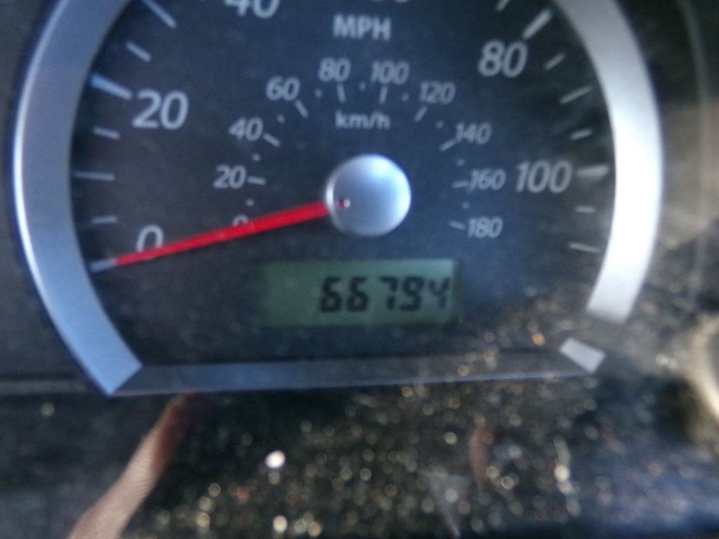 Used Suzuki Jimny 2014 for sale - 76739869: Photo 22