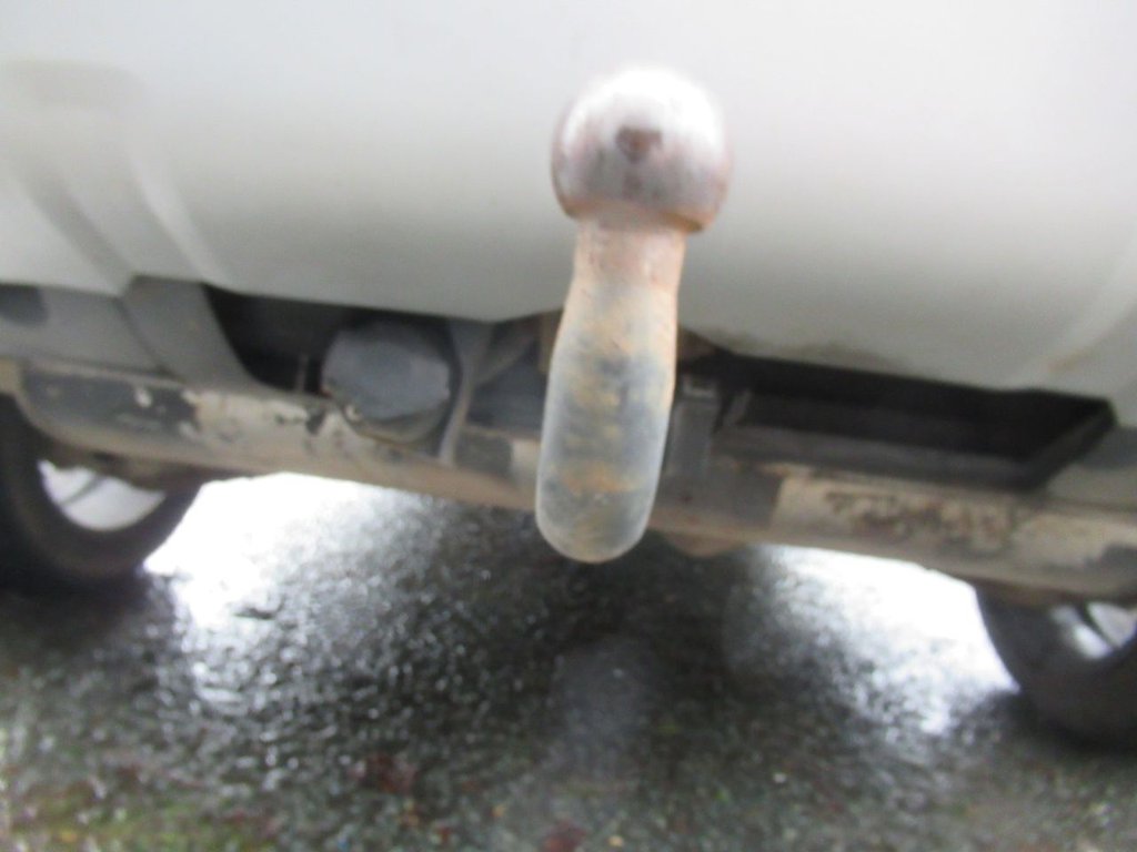 Used Land Rover Discovery Sport 2015 for sale - 75985779: Photo 11