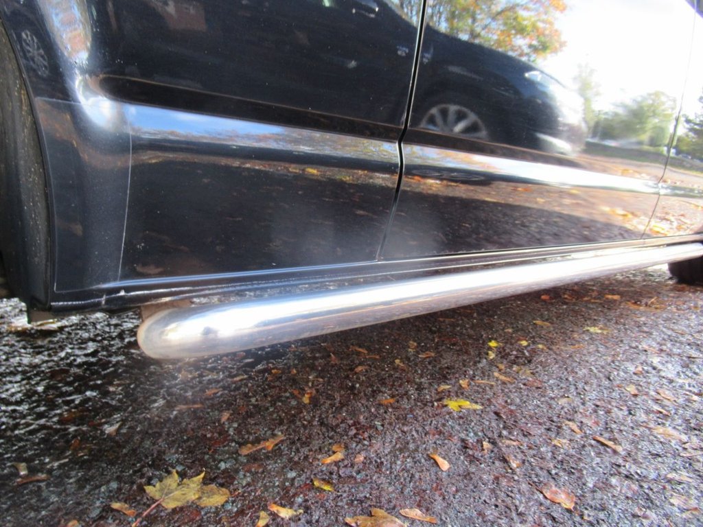 Used Volkswagen Transporter 2015 for sale - 76520427: Photo 20