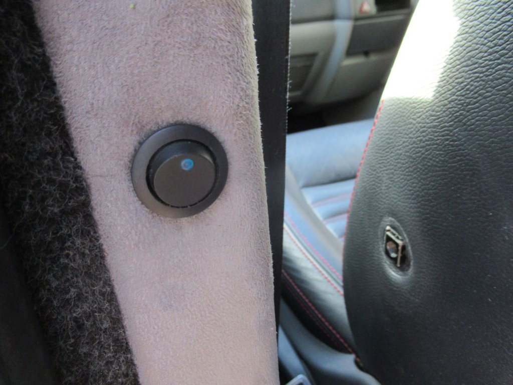 Used Volkswagen Transporter 2015 for sale - 76520427: Photo 38