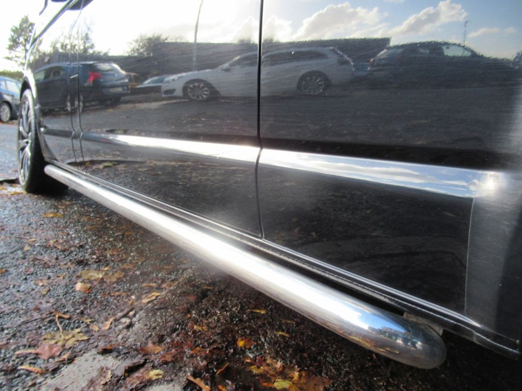 Used Volkswagen Transporter 2015 for sale - 76520427: Photo 40