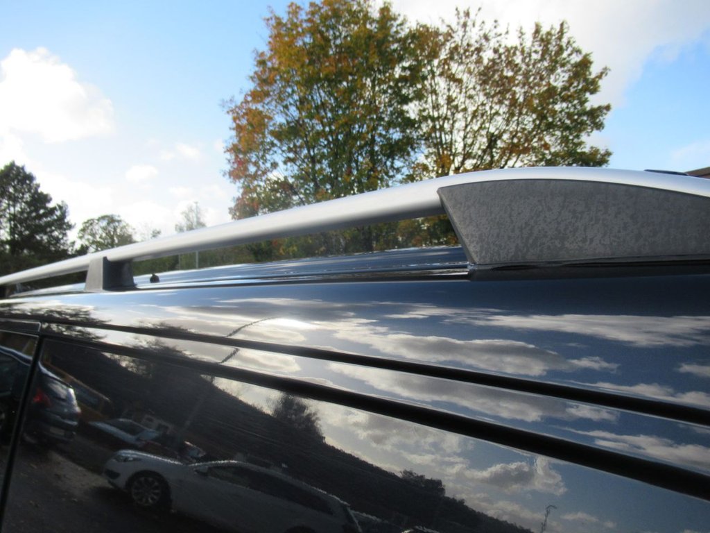 Used Volkswagen Transporter 2015 for sale - 76520427: Photo 41