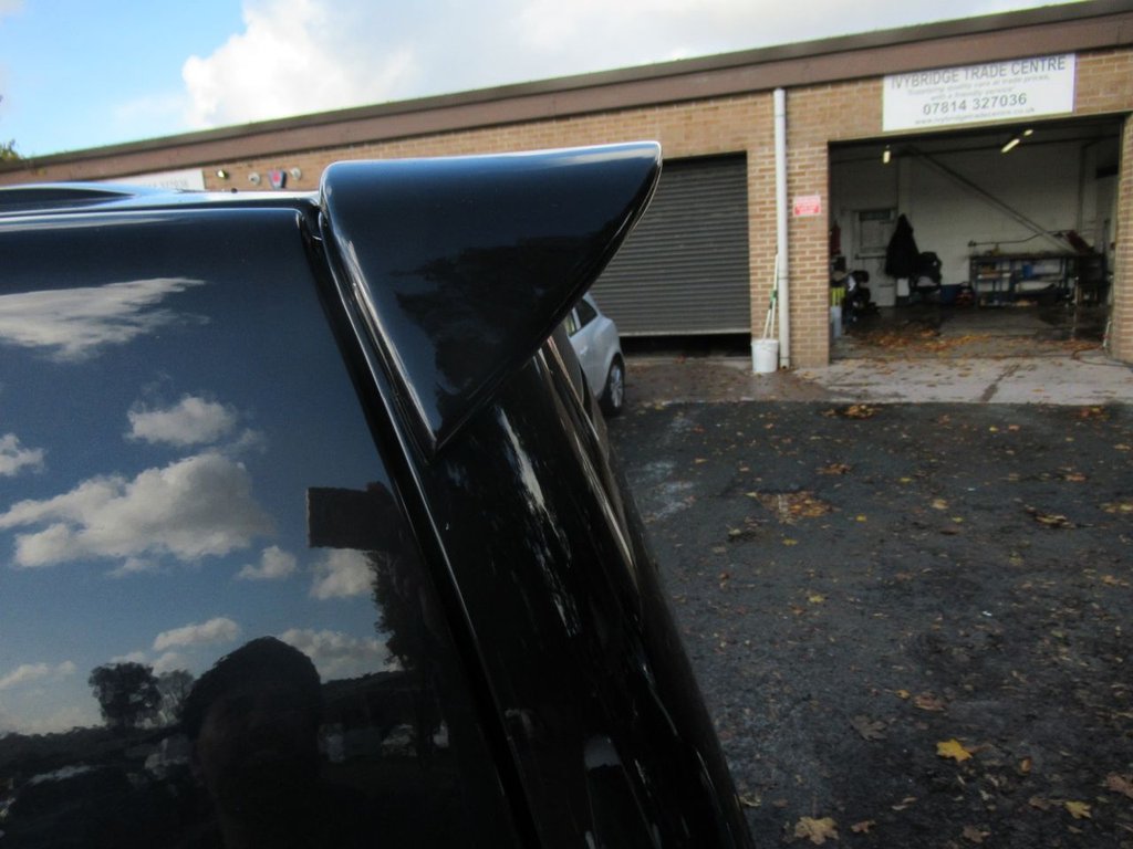 Used Volkswagen Transporter 2015 for sale - 76520427: Photo 42