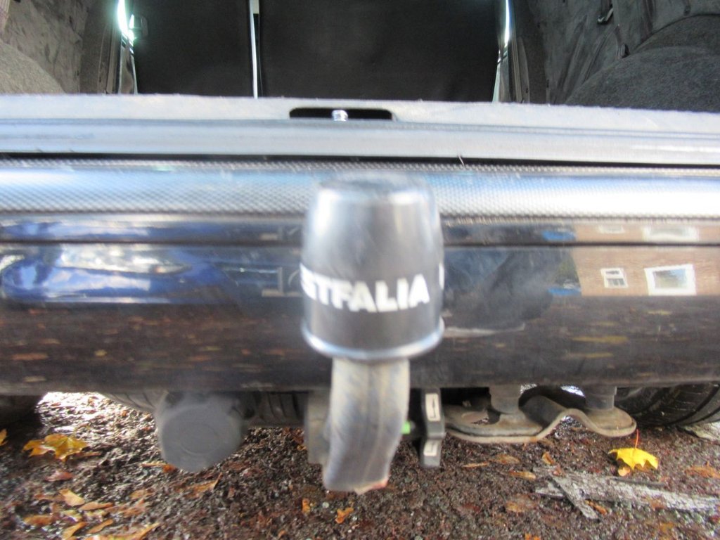 Used Volkswagen Transporter 2015 for sale - 76520427: Photo 43