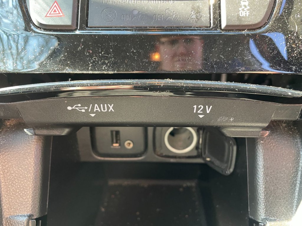 Used Vauxhall Mokka X 2018 for sale - 77937062: Photo 32