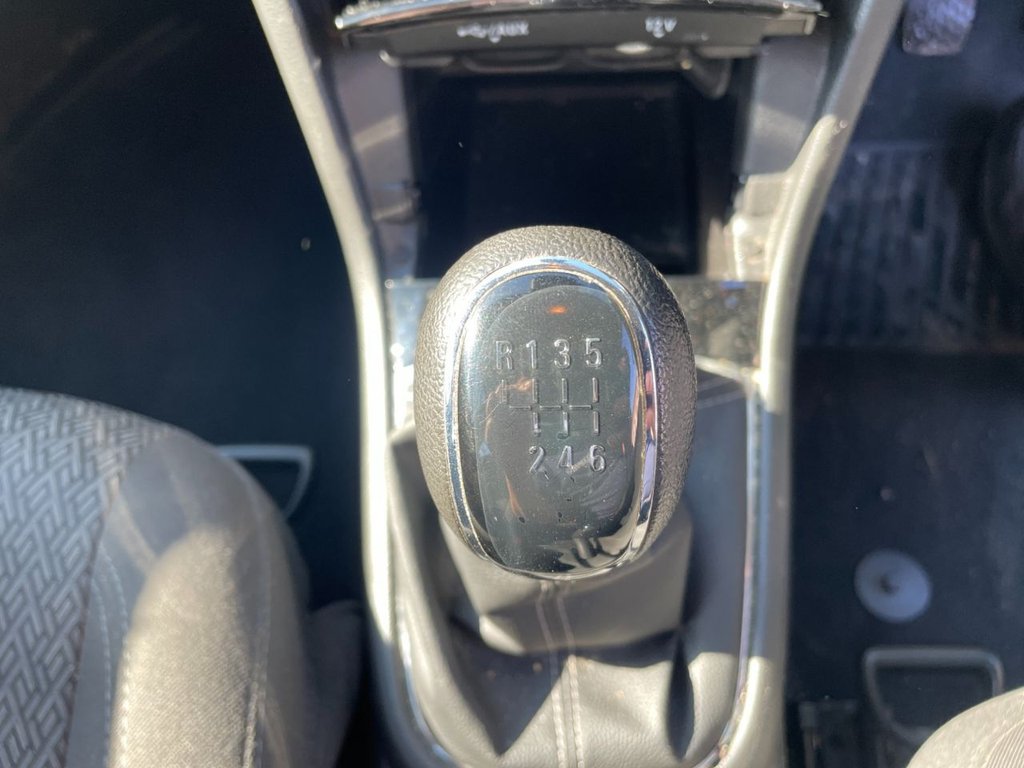 Used Vauxhall Mokka X 2018 for sale - 77937062: Photo 33