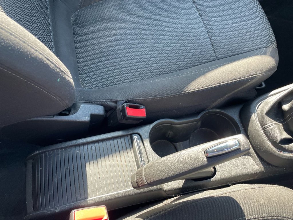 Used Vauxhall Mokka X 2018 for sale - 77937062: Photo 34