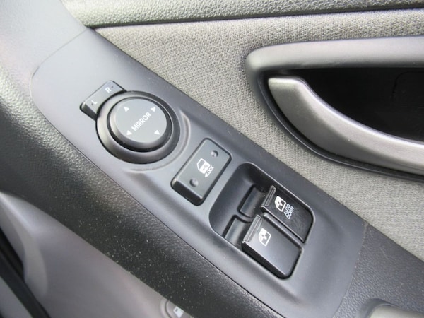 Used Hyundai i800 2018 for sale - 76210324: Photo 24