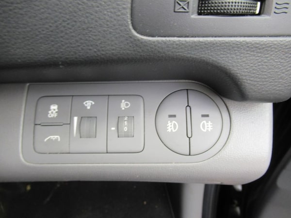 Used Hyundai i800 2018 for sale - 76210324: Photo 25