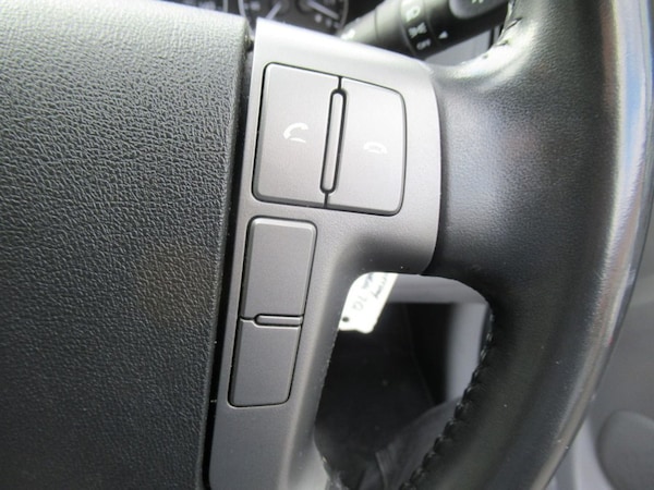 Used Hyundai i800 2018 for sale - 76210324: Photo 26