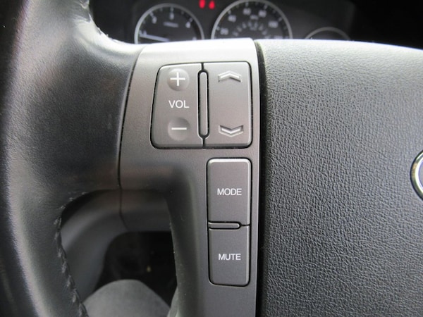 Used Hyundai i800 2018 for sale - 76210324: Photo 27