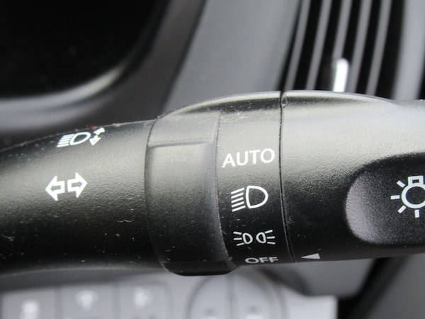 Used Hyundai i800 2018 for sale - 76210324: Photo 28