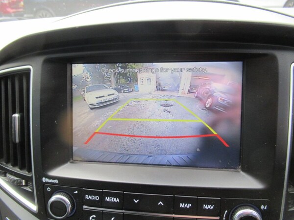 Used Hyundai i800 2018 for sale - 76210324: Photo 35