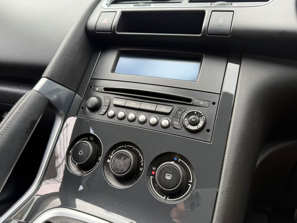 Used Peugeot 3008 2015 for sale - 76868202: Photo 13