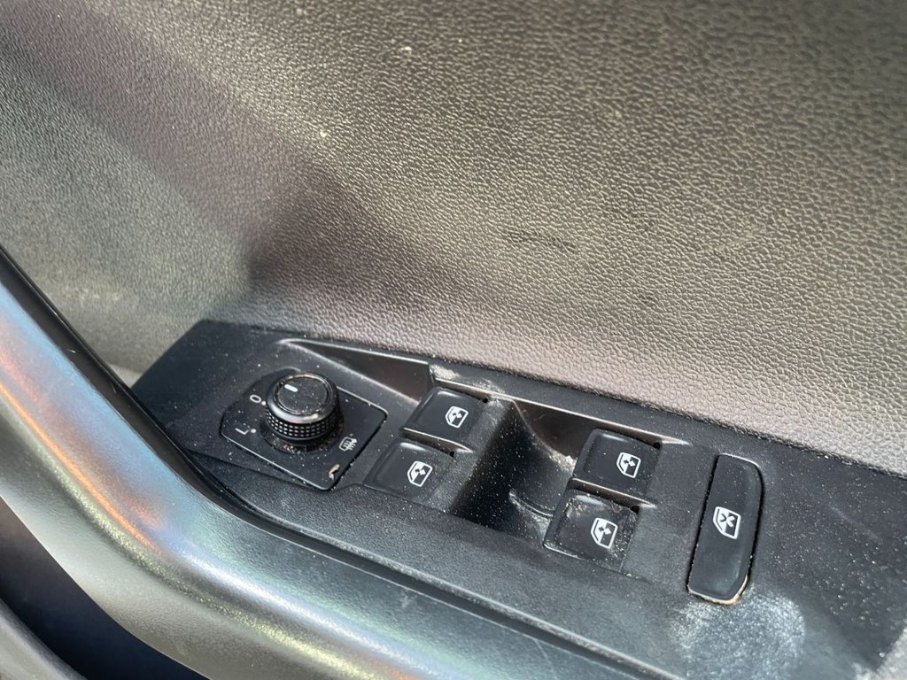 Used Volkswagen Polo 2021 for sale - 78124236: Photo 21