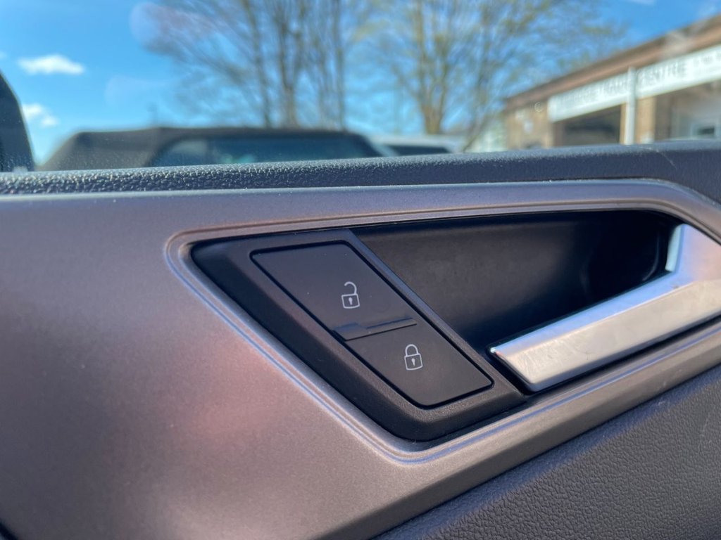 Used Volkswagen Polo 2021 for sale - 78124236: Photo 22