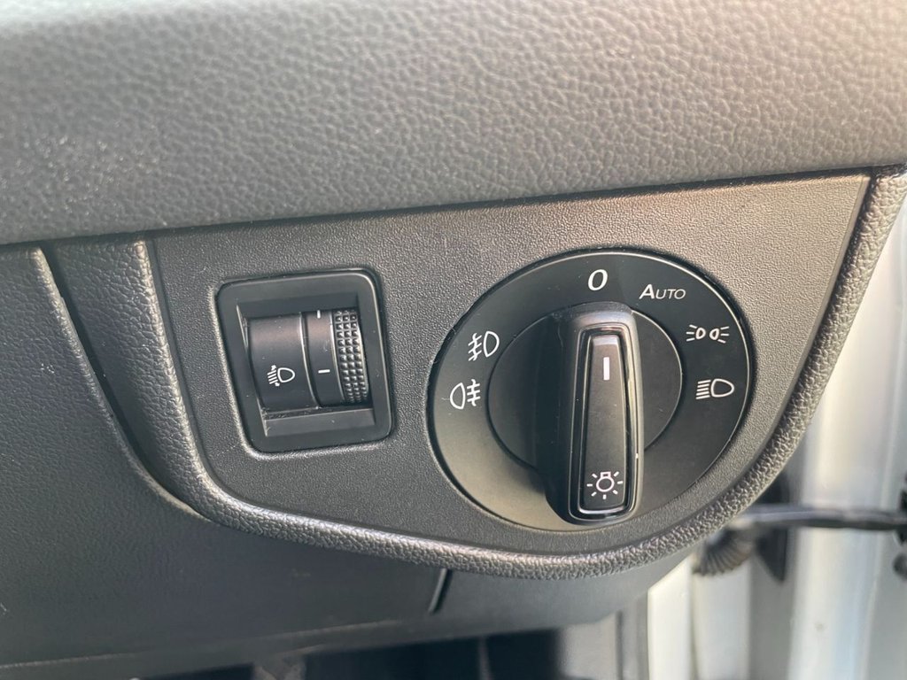 Used Volkswagen Polo 2021 for sale - 78124236: Photo 23