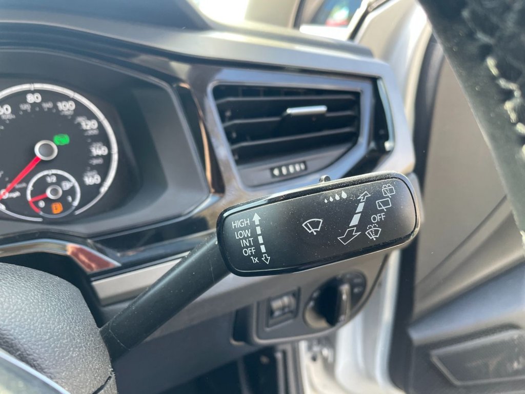 Used Volkswagen Polo 2021 for sale - 78124236: Photo 24