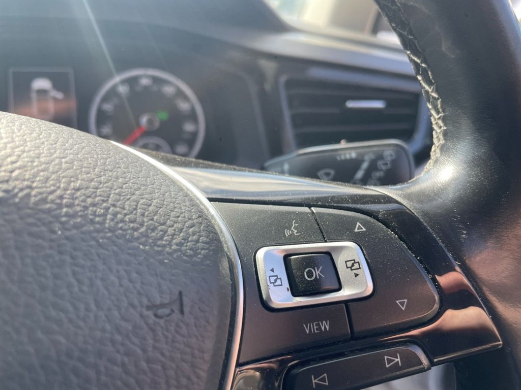 Used Volkswagen Polo 2021 for sale - 78124236: Photo 25