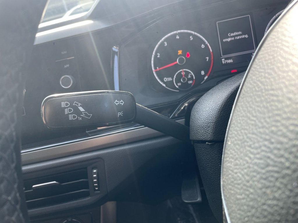 Used Volkswagen Polo 2021 for sale - 78124236: Photo 26