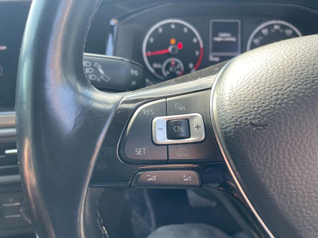 Used Volkswagen Polo 2021 for sale - 78124236: Photo 27